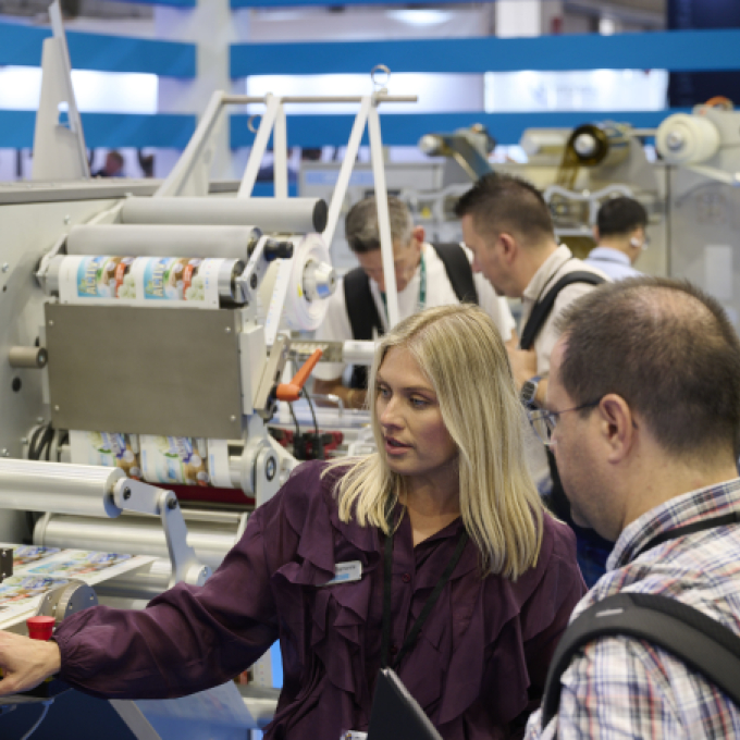Labelexpo Europe 2025_1