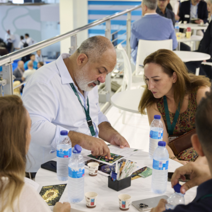 Labelexpo Europe 2025_2