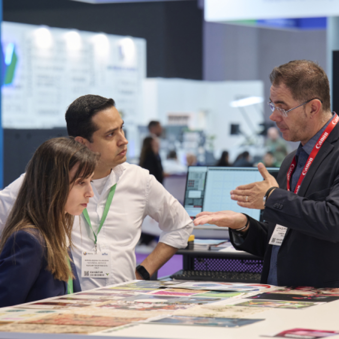 Labelexpo Europe 2025_3