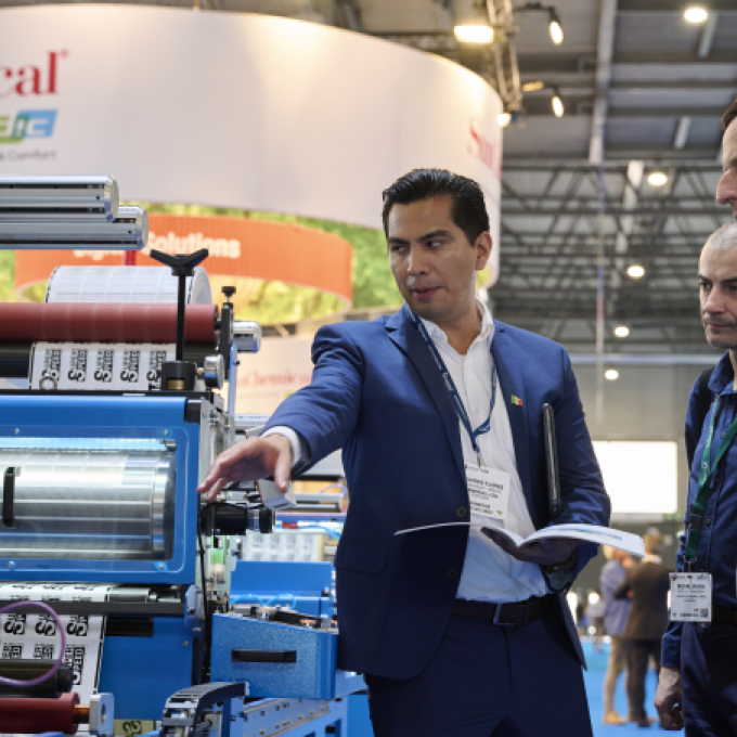 Labelexpo Europe 2025_4