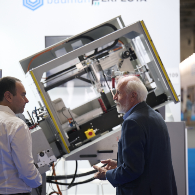 Labelexpo Europe 2025_6