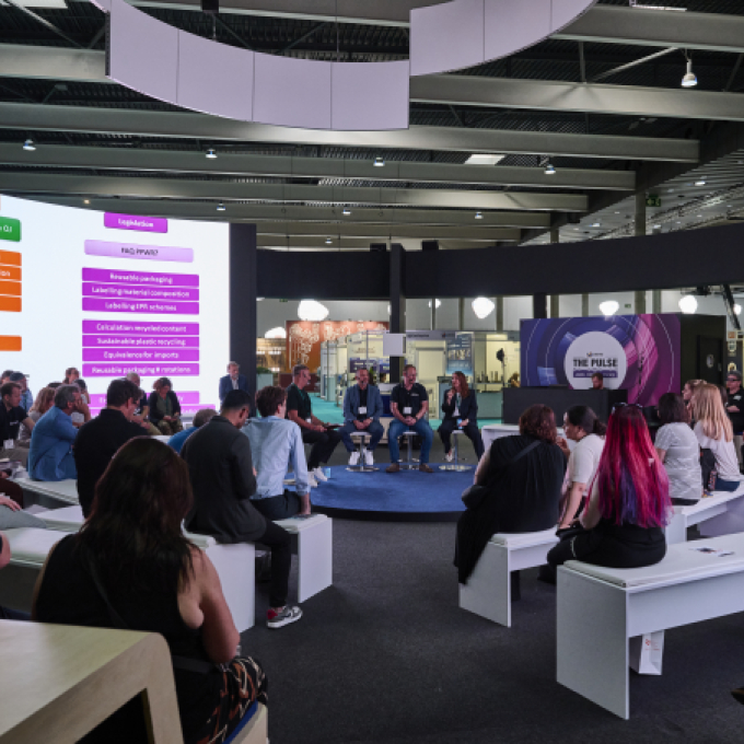 Labelexpo Europe 2025_7