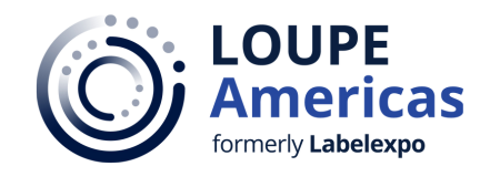 LOUPE Americas